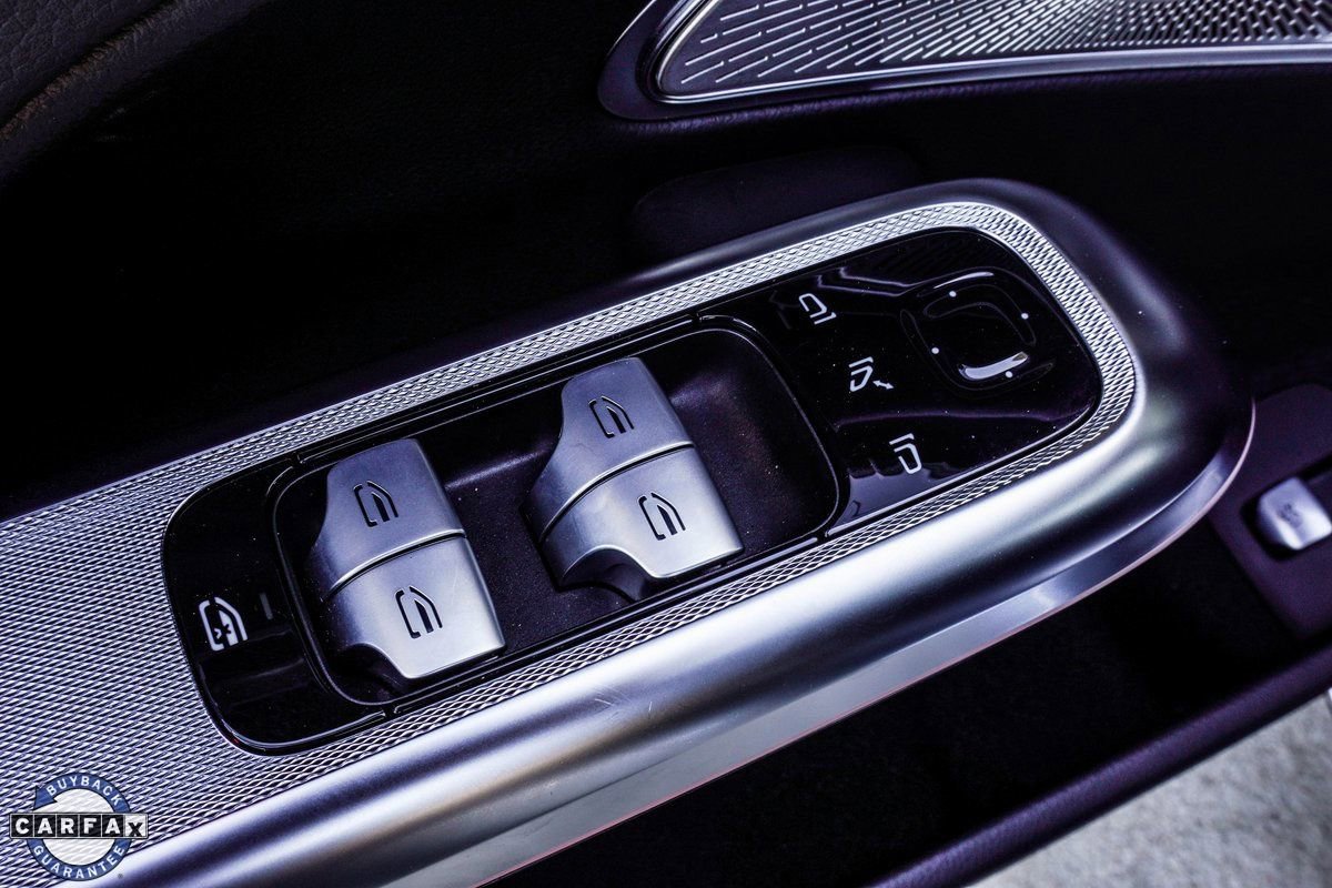 Used 2024 Mercedes-Benz E 350 4MATIC Sedan image 14