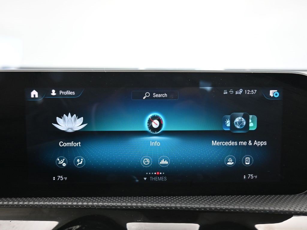 Used 2020 Mercedes-Benz CLA 250 4MATIC image 18