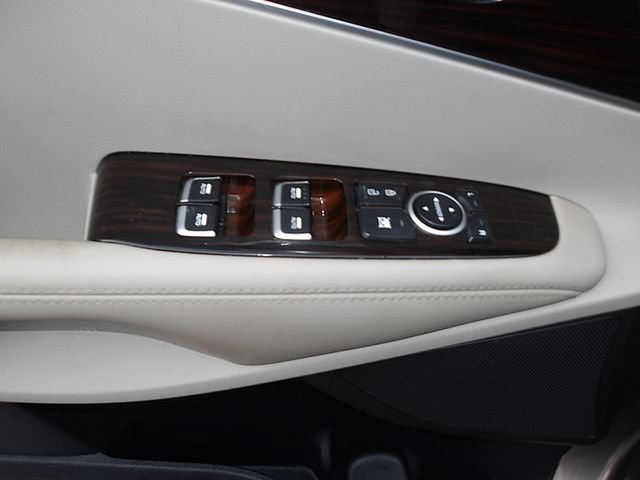 Used 2020 Kia Sorento LX AWD/4WD image 19