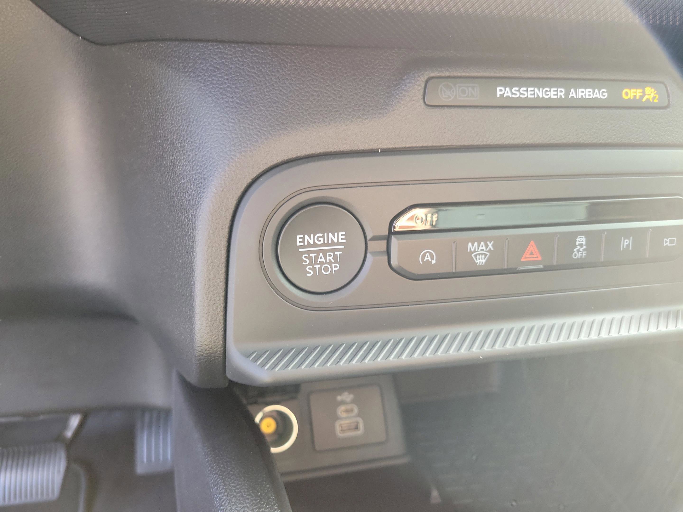 New 2025 Ford Bronco Sport Outer Banks w/ Outer Banks Tech Package+ AWD/4WD image 19