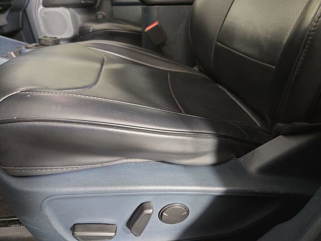 Used 2024 Ford Maverick XLT w/ XLT Luxury Package image 28