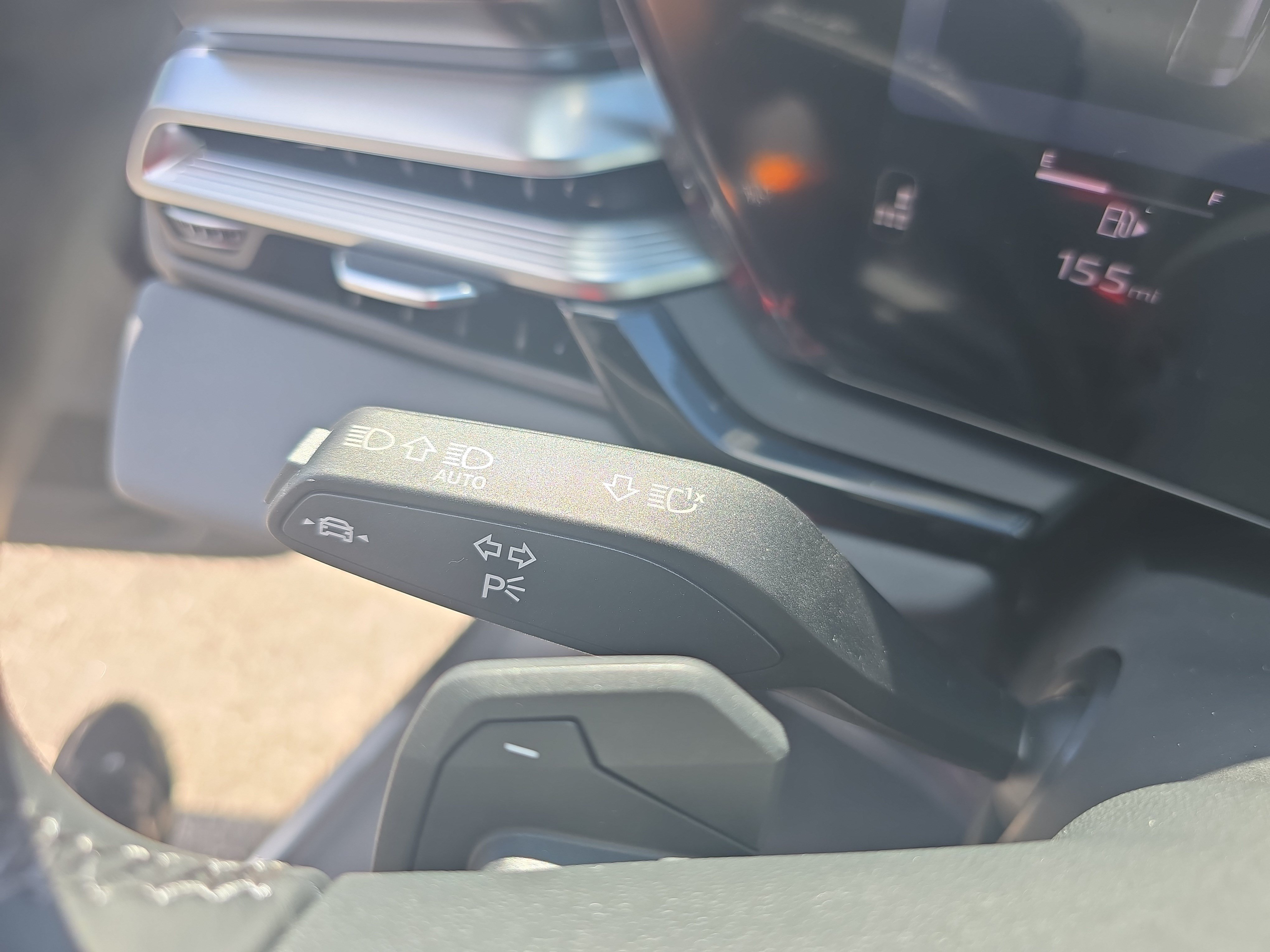 New 2026 Audi A6 Premium Plus AWD/4WD image 25