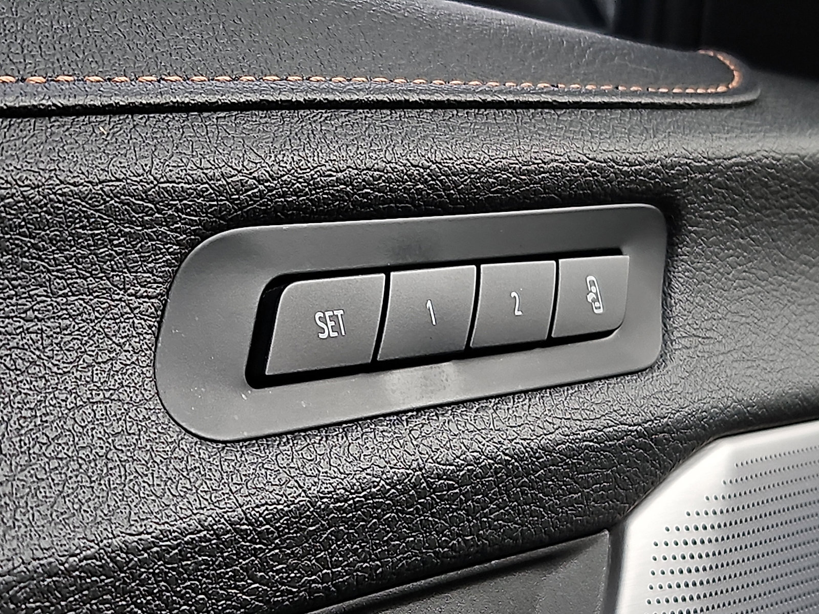 Used 2020 Cadillac CT4 Sport image 26