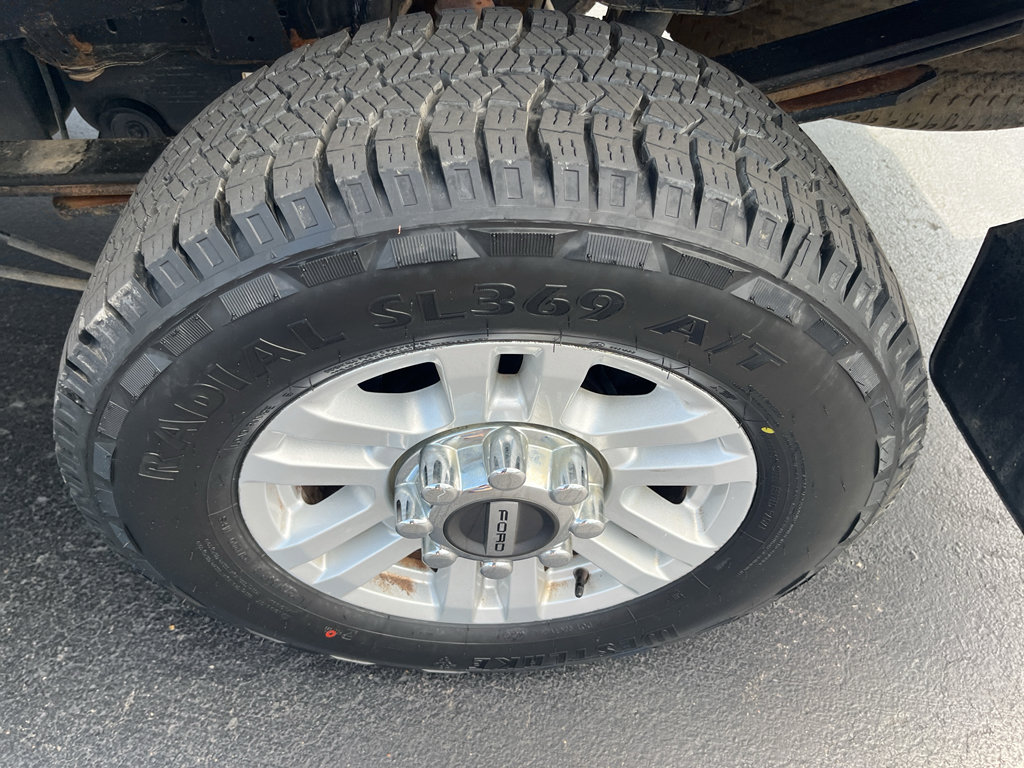 Used 2019 Ford F250 XLT AWD/4WD image 43