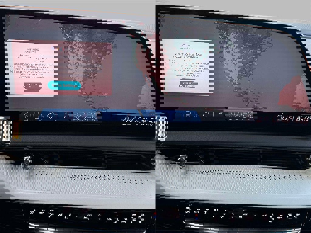 New 2026 Cadillac Optiq Sport 2 image 5