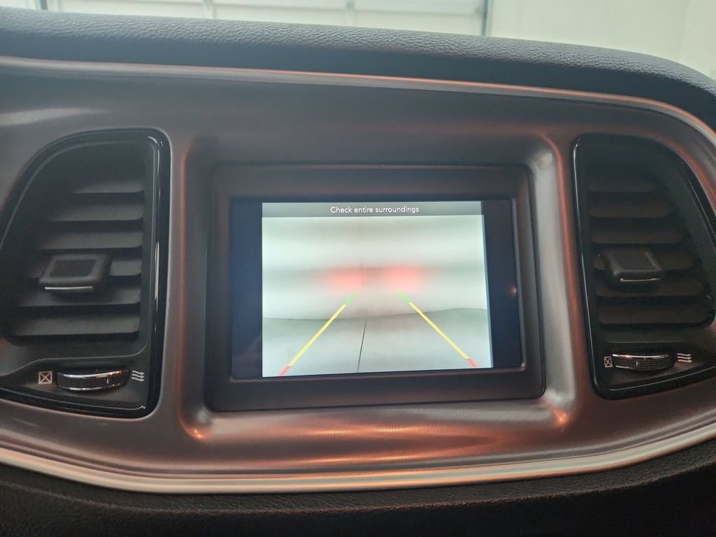 Certified 2022 Dodge Challenger GT RWD image 28