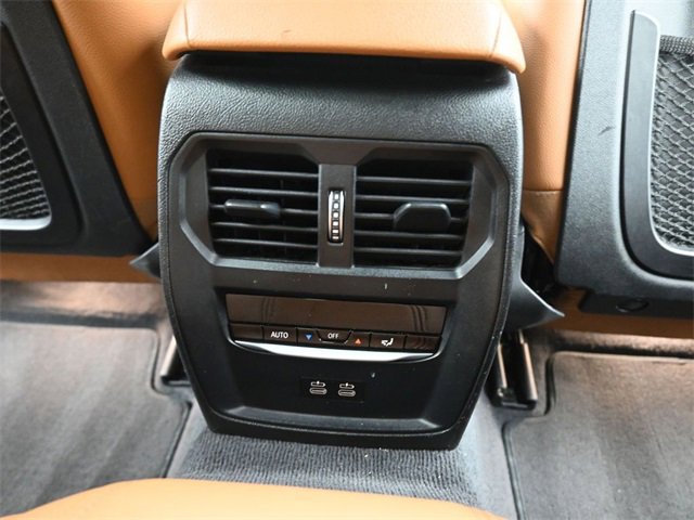 Used 2022 BMW 430i Convertible w/ Premium Package image 24