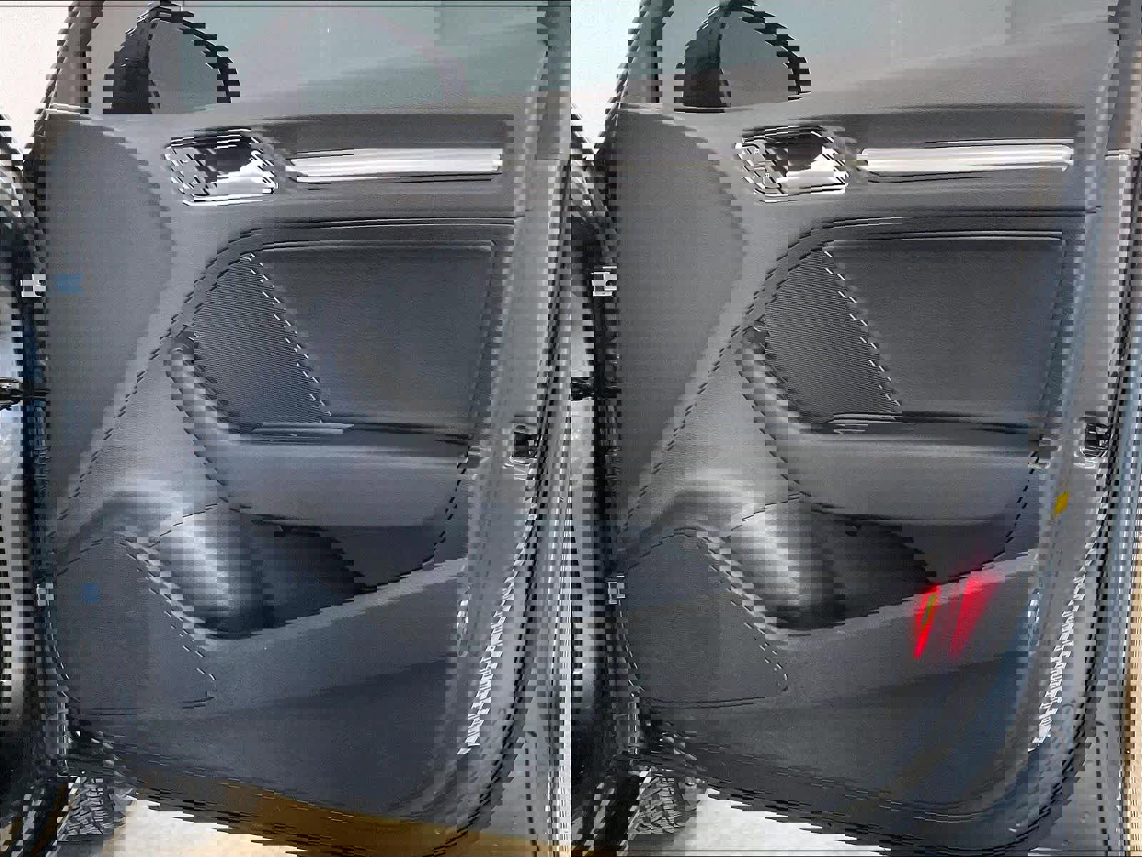 Used 2016 Audi A3 1.8T Premium Plus w/ Technology Package FWD image 24