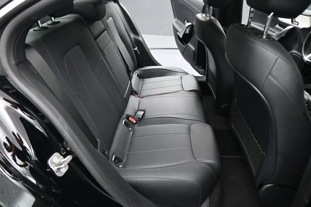 Used 2025 Mercedes-Benz CLA 250 image 16