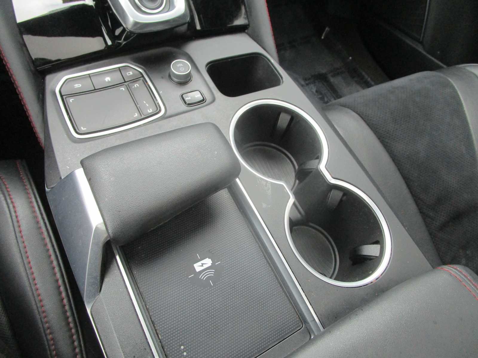 Certified 2023 Acura MDX A-Spec AWD/4WD image 22