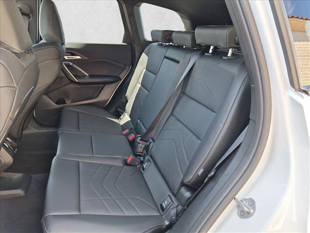 Used 2024 BMW X1 M35i w/ Premium Package AWD/4WD image 19