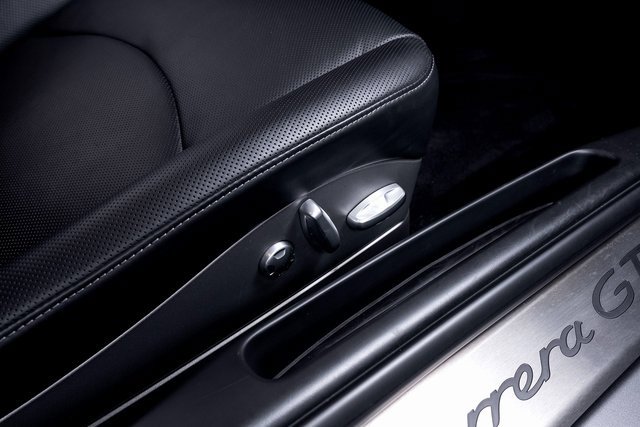 Used 2012 Porsche 911 Carrera GTS image 51