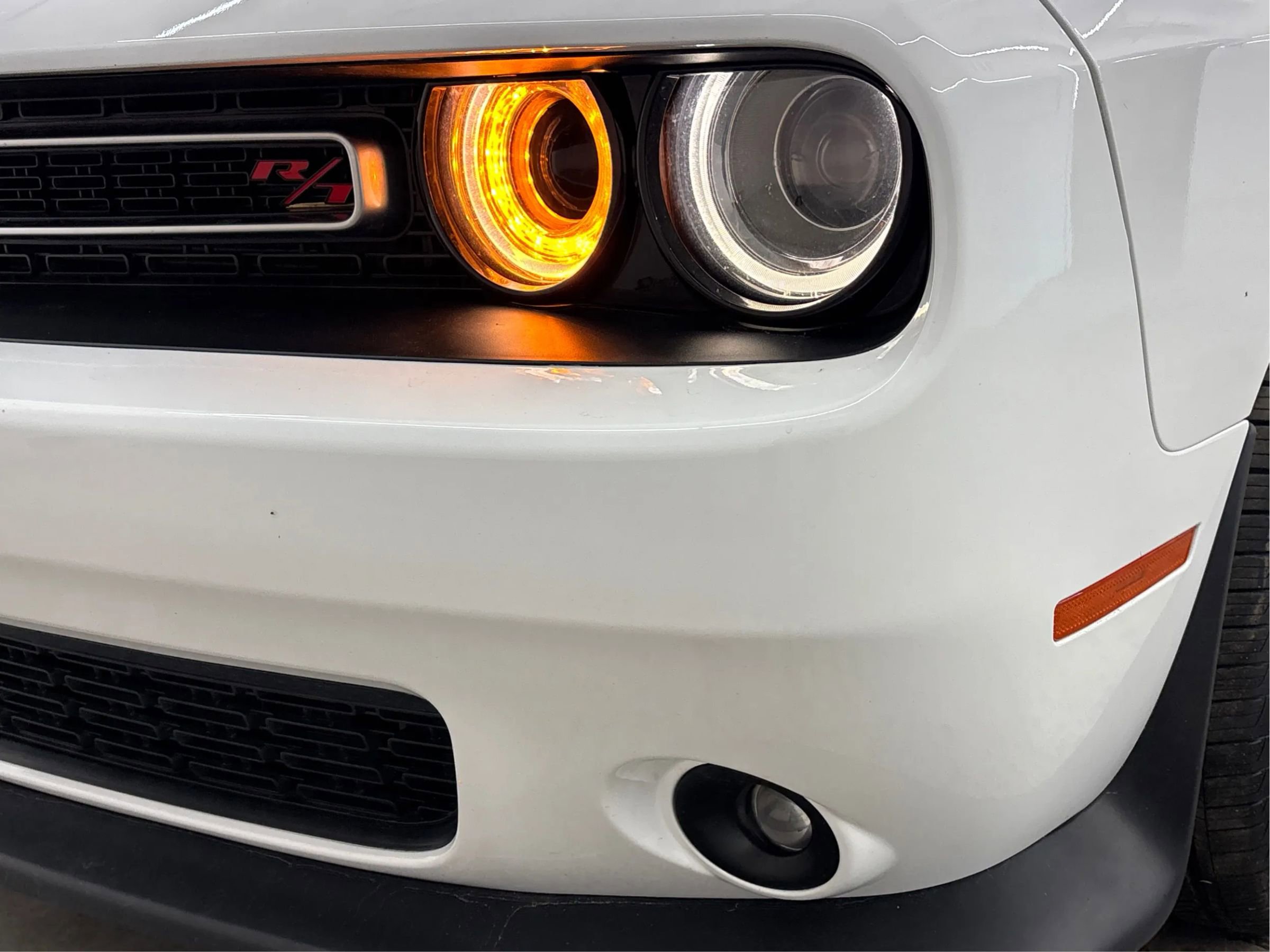 Used 2022 Dodge Challenger R/T image 32