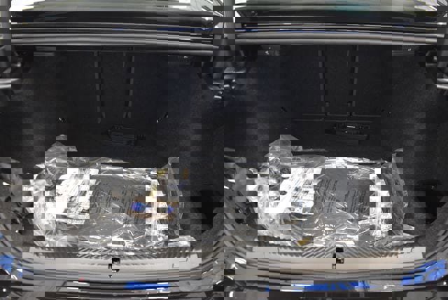 New 2026 BMW 530i xDrive w/ Premium Package image 16