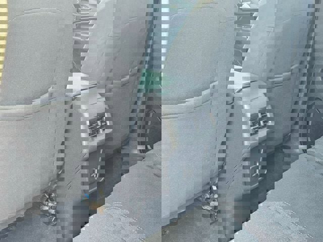 Used 2021 Chevrolet Equinox LT image 35