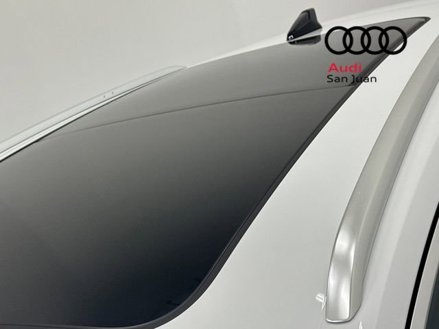 New 2025 Audi Q5 Premium Plus AWD/4WD image 16