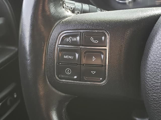 Used 2016 Jeep Wrangler Willys Wheeler image 22
