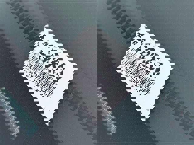 New 2026 Ford Escape Active w/ Tech Pack #1 image 55