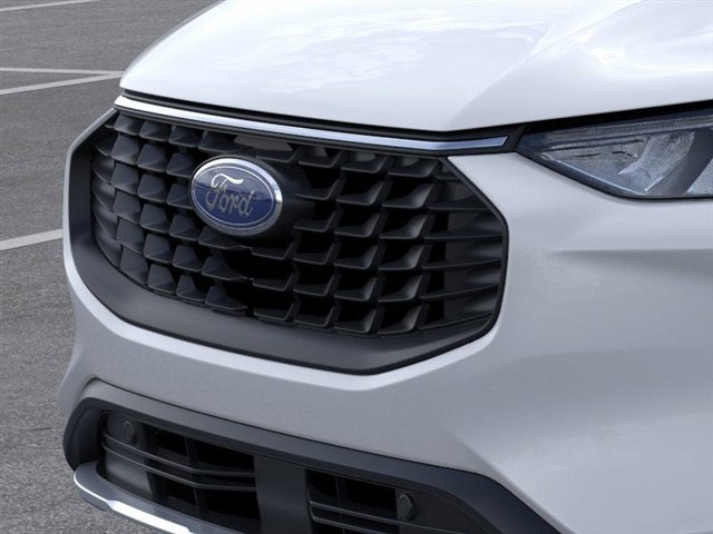 New 2026 Ford Escape Active w/ Tech Pack #1 AWD/4WD image 17