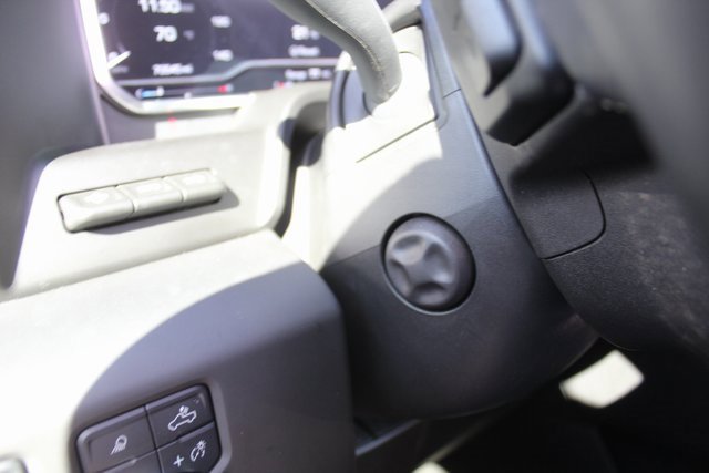Used 2024 GMC Sierra 1500 Denali Ultimate image 29