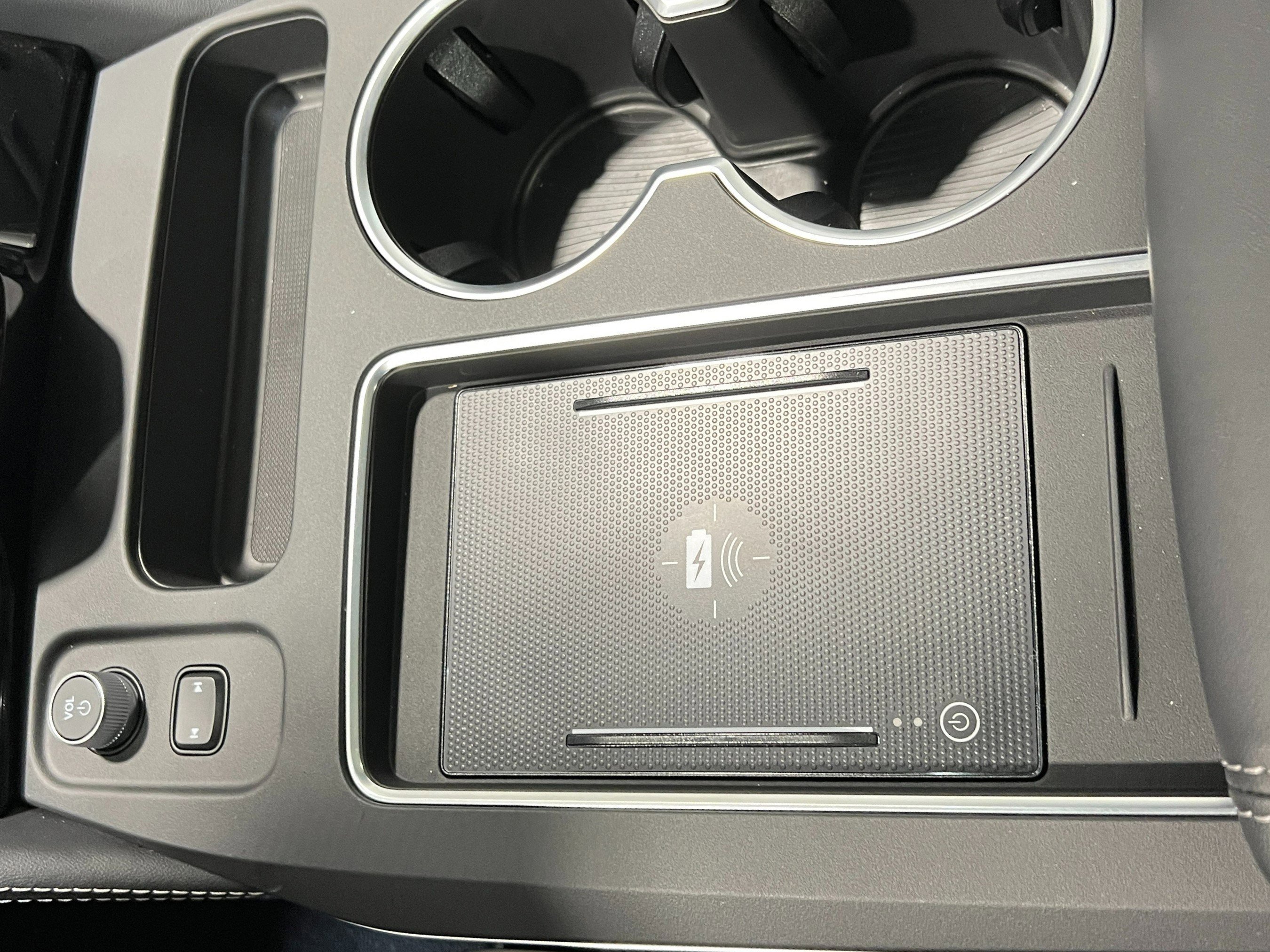 New 2026 Acura MDX SH-AWD w/ Advance Package image 18