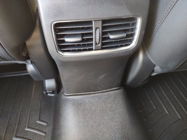 Used 2024 MAZDA CX-5 Carbon Edition image 17