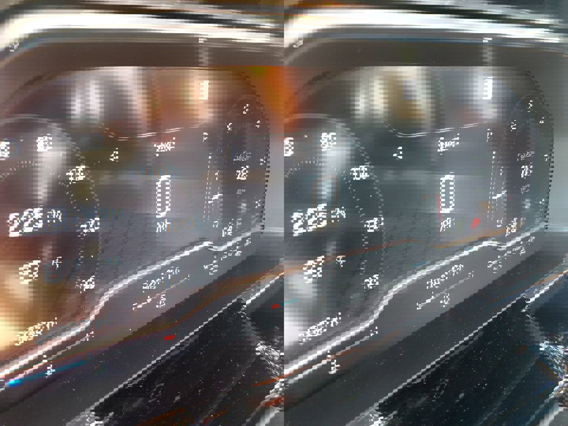 Used 2023 GMC Sierra 1500 SLT w/ SLT Premium Package image 20