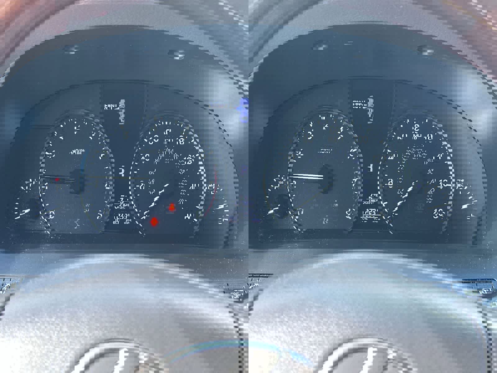 Used 2016 Lexus LS 460 w/ Comfort Package image 22