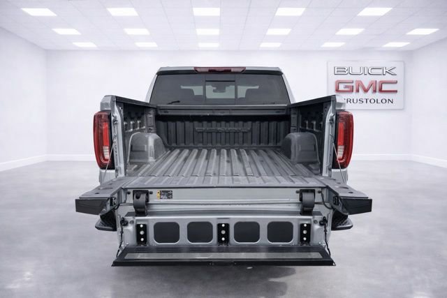 Used 2024 GMC Sierra 1500 Denali image 8