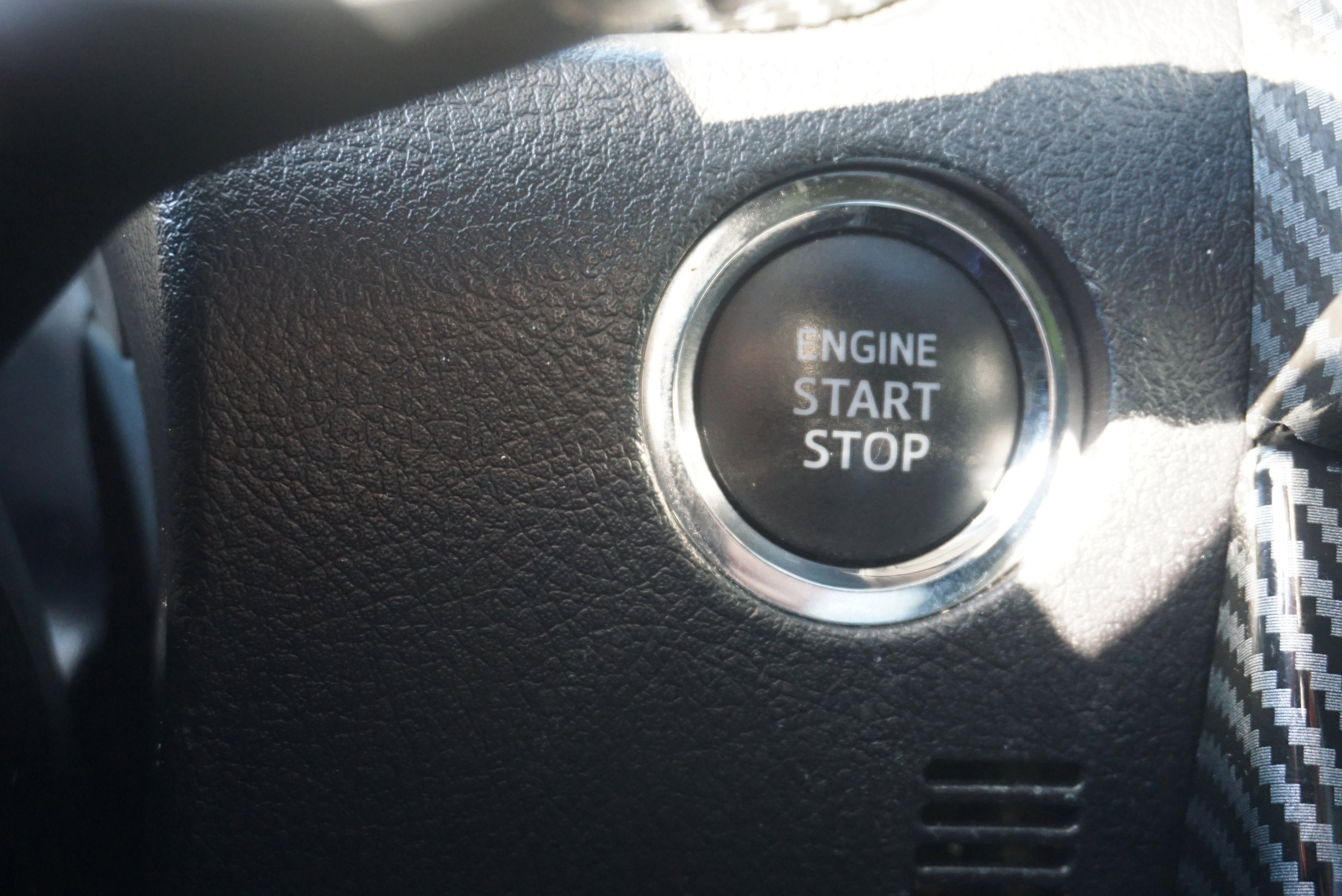 Used 2021 Toyota 4Runner TRD Pro AWD/4WD image 13