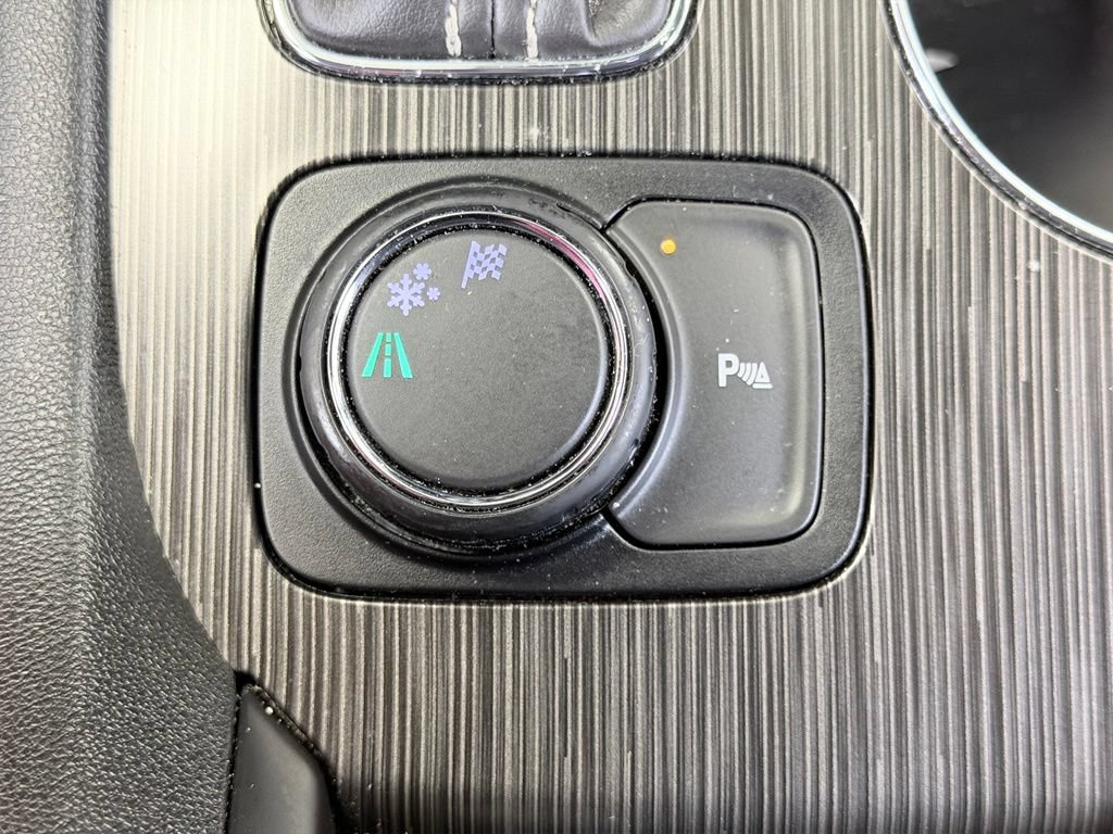 Used 2019 GMC Acadia SLT FWD image 51