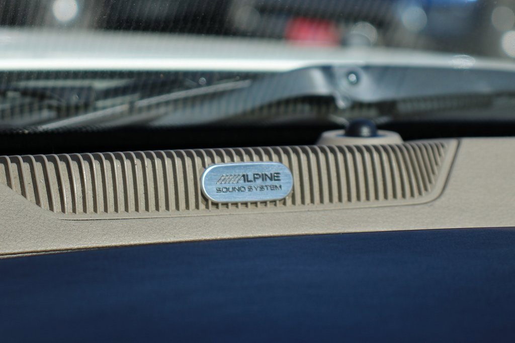 Used 2016 RAM 1500 Laramie Longhorn w/ Convenience Group image 27