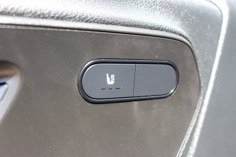 Used 2024 Mercedes-Benz Sprinter 2500 image 28