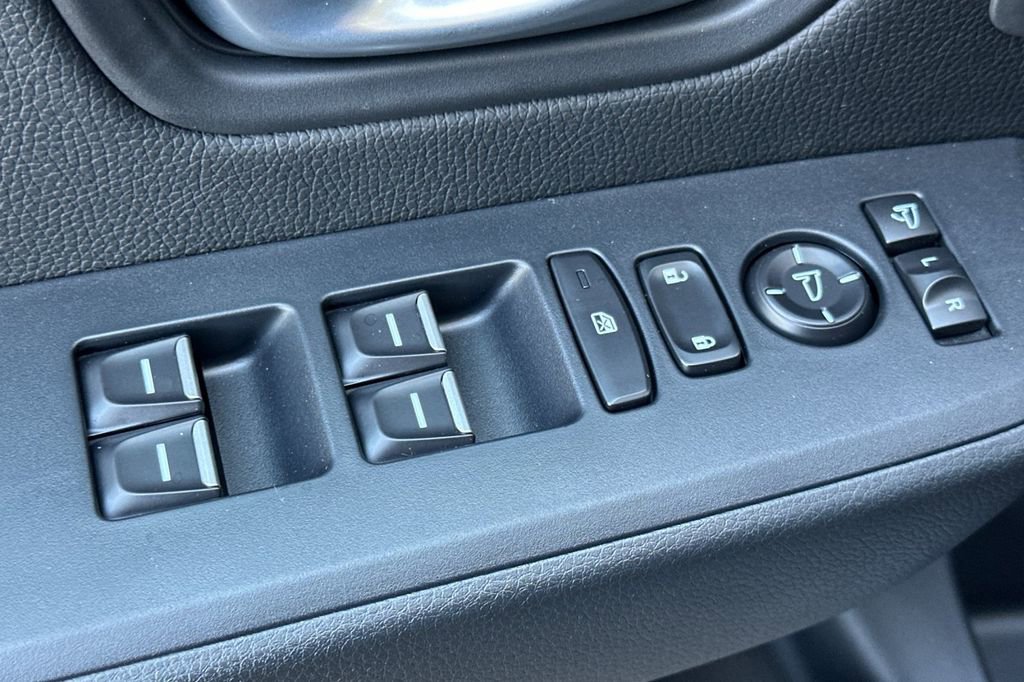 New 2026 Honda Passport TrailSport Elite image 7