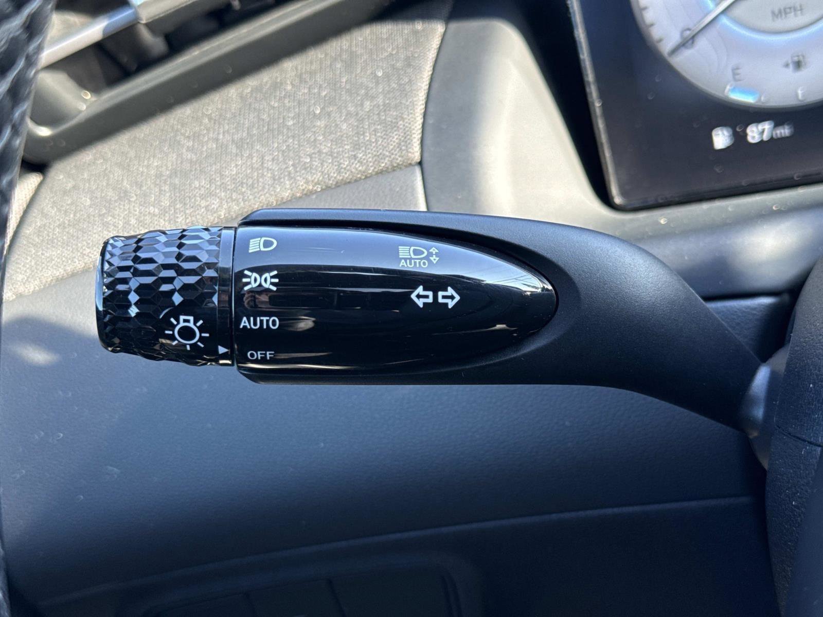 Certified 2023 Hyundai Santa Cruz Limited image 11