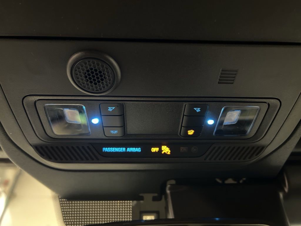 New 2026 Ford Bronco Big Bend image 26