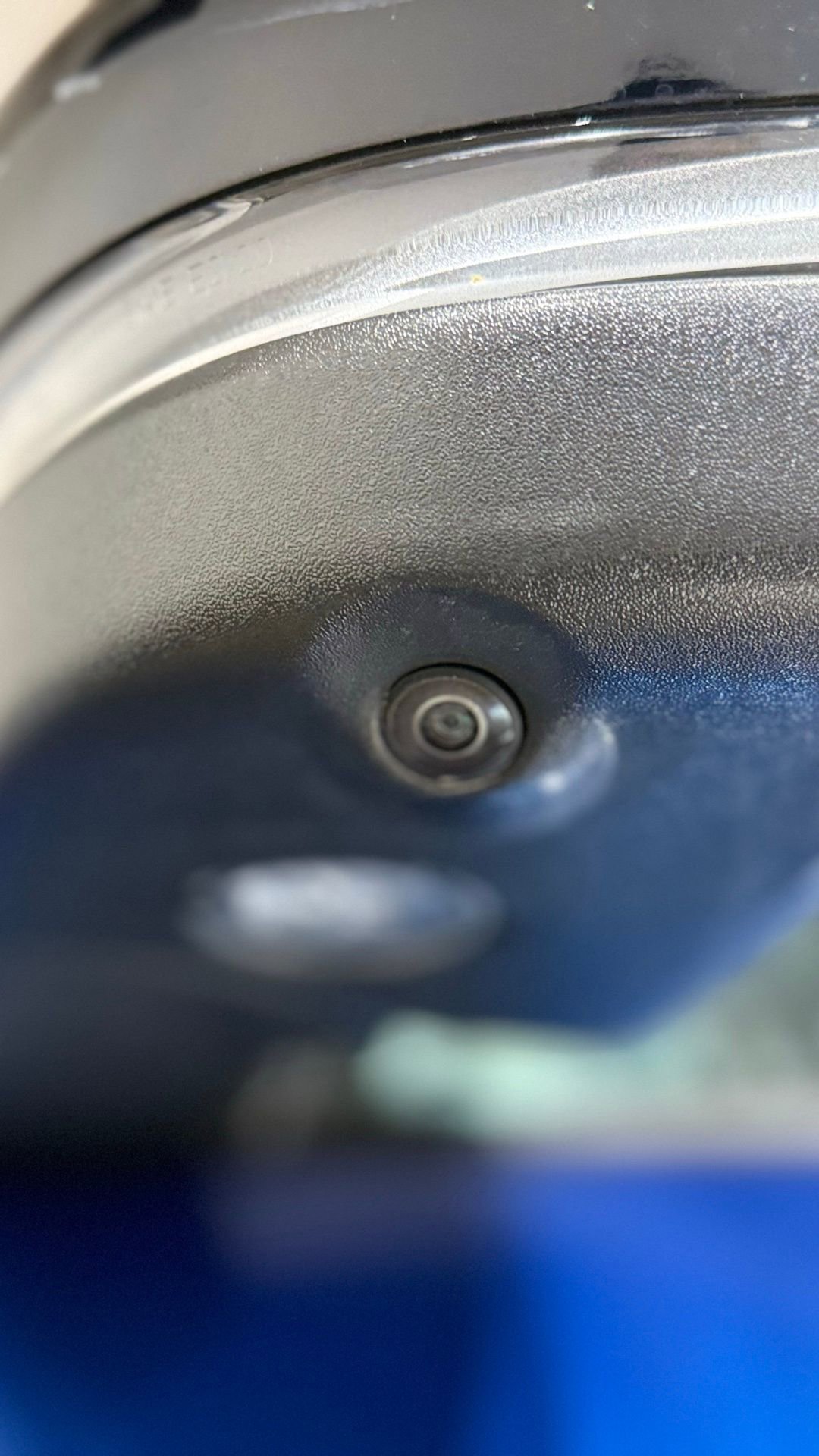 Used 2021 Ford Explorer Limited w/ Equipment Group 301A image 21