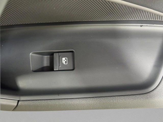 Used 2024 Audi S3 Premium Plus AWD/4WD image 22