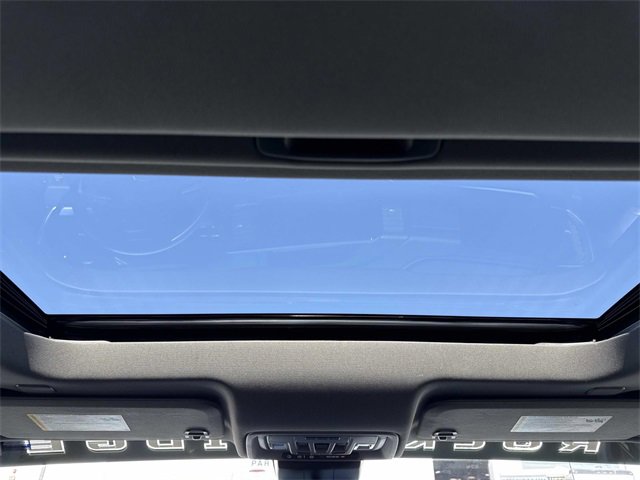 Used 2023 Chevrolet Silverado 1500 RST w/ All Star Edition Plus image 18