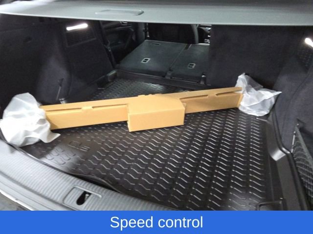 Used 2024 Audi Q5 2.0T Premium image 20