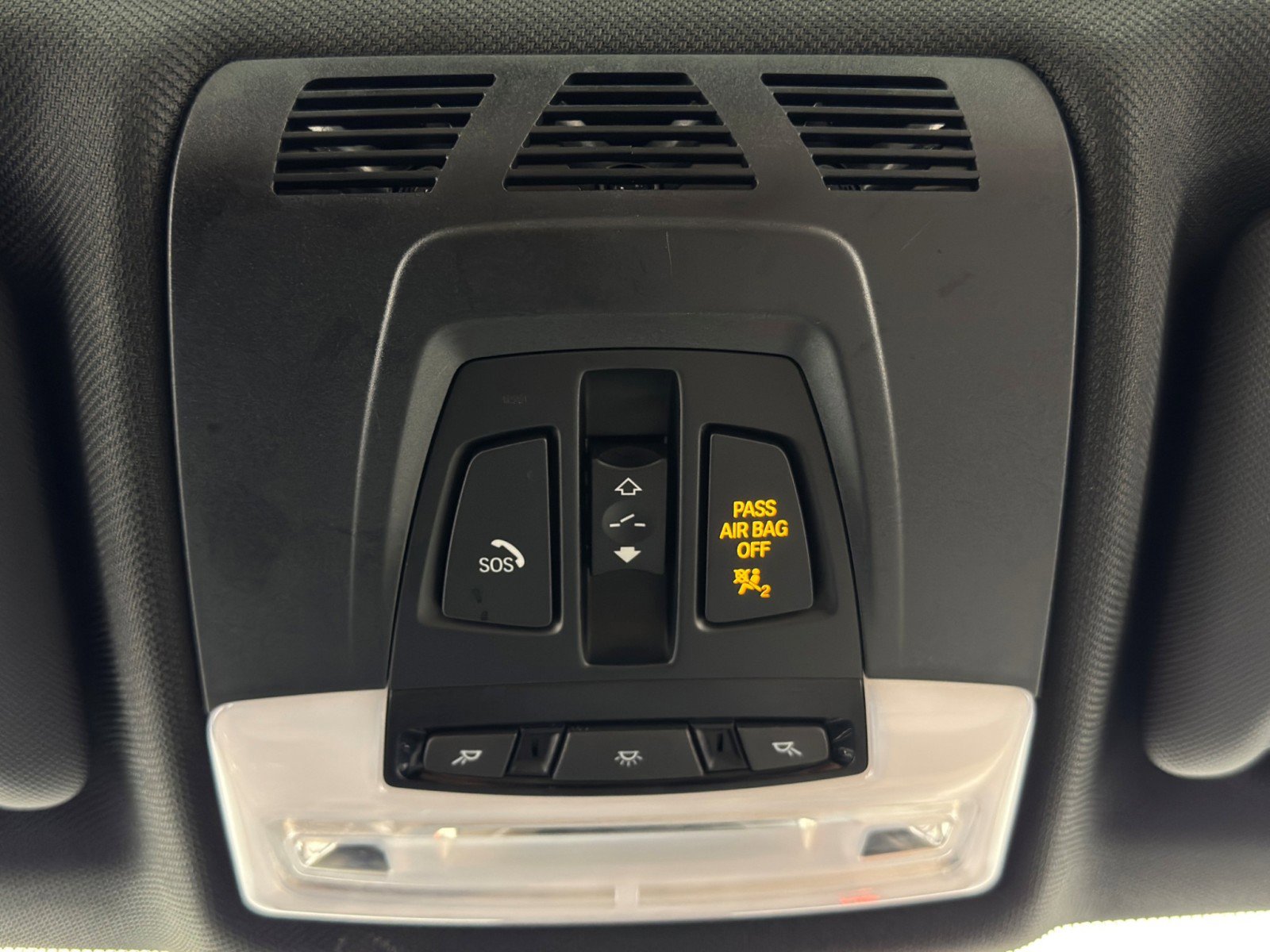 Used 2018 BMW 340i Sedan image 33