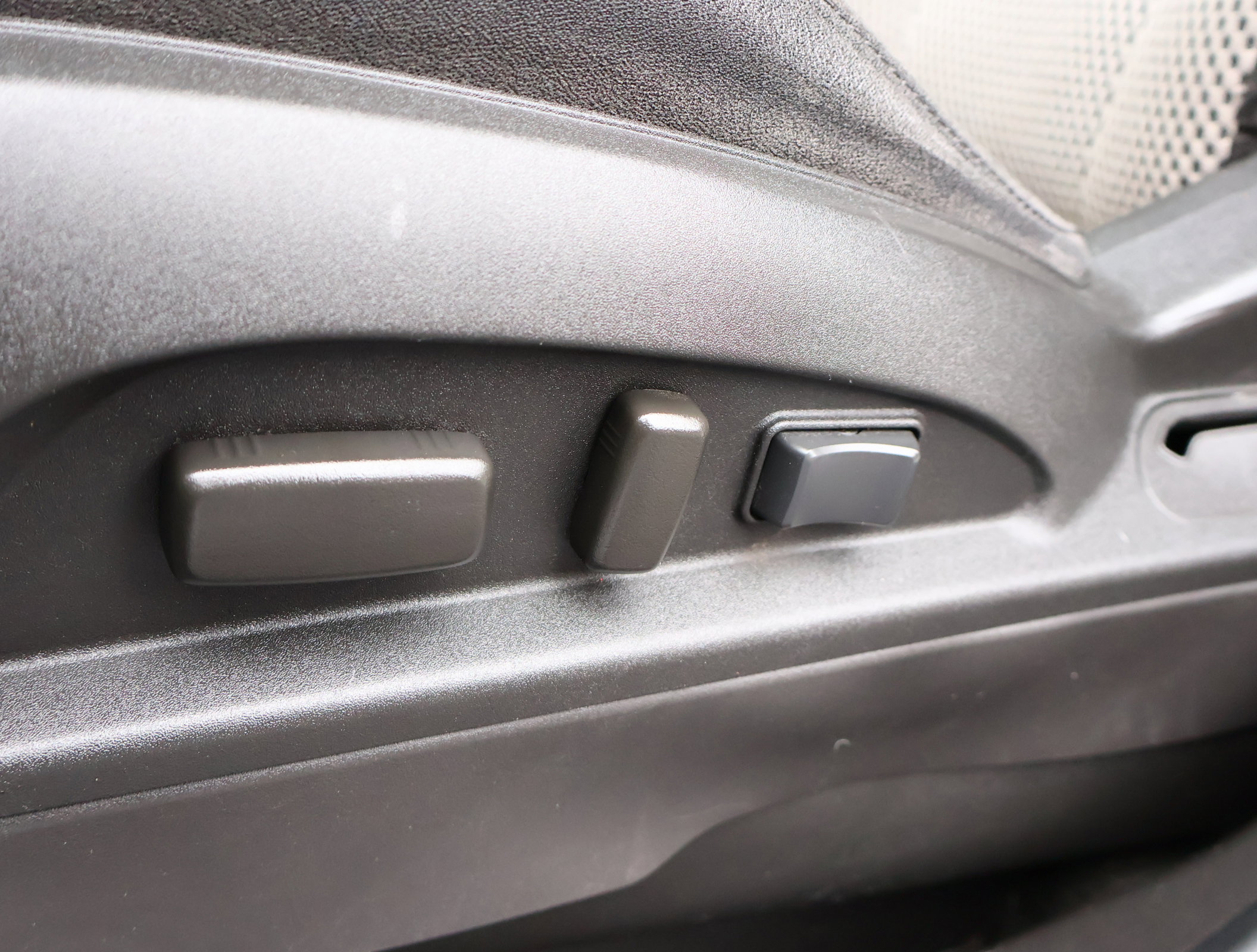 Used 2013 Chevrolet Equinox LT image 9