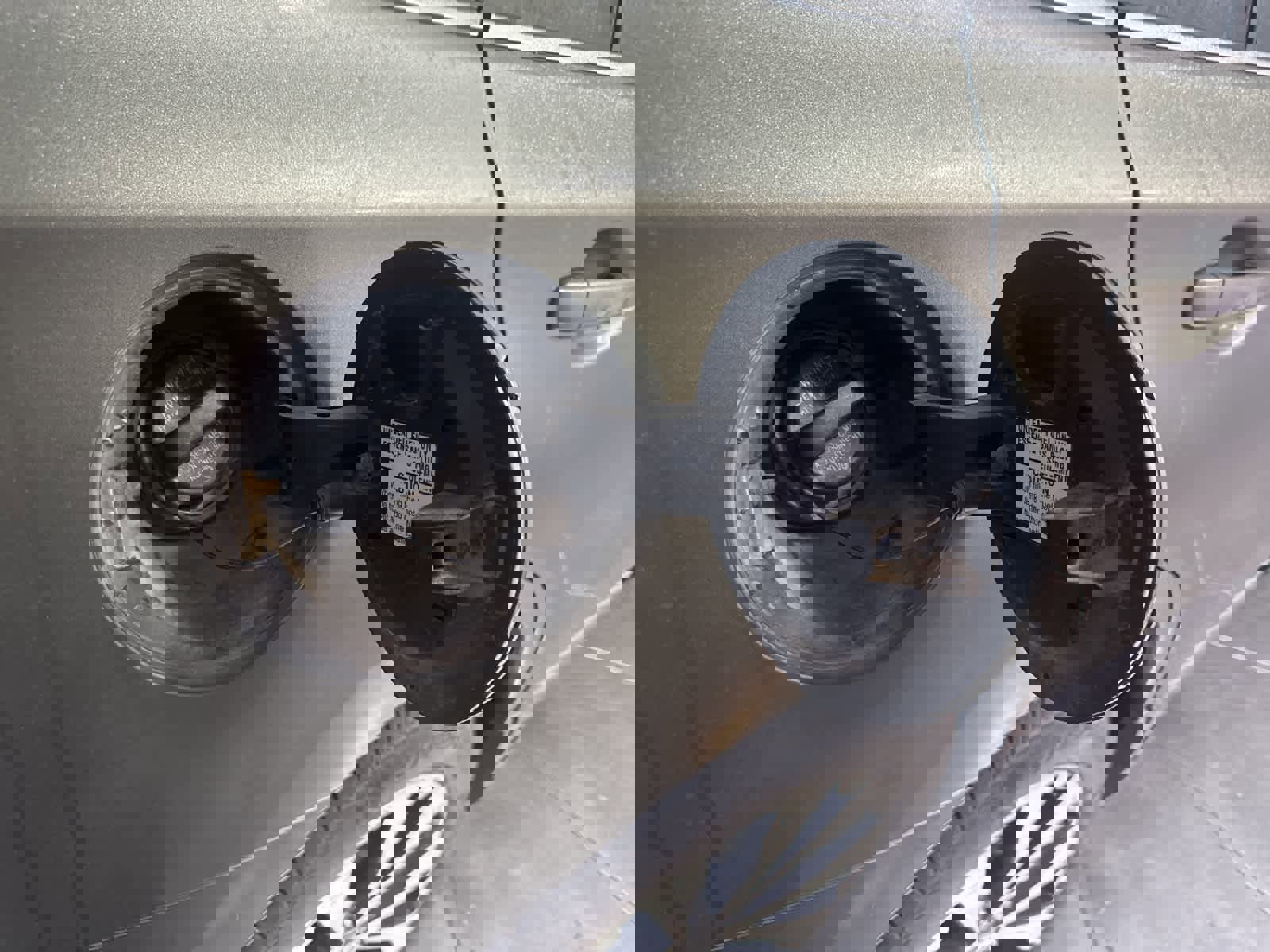 Used 2016 Subaru Outback 2.5i Limited image 14