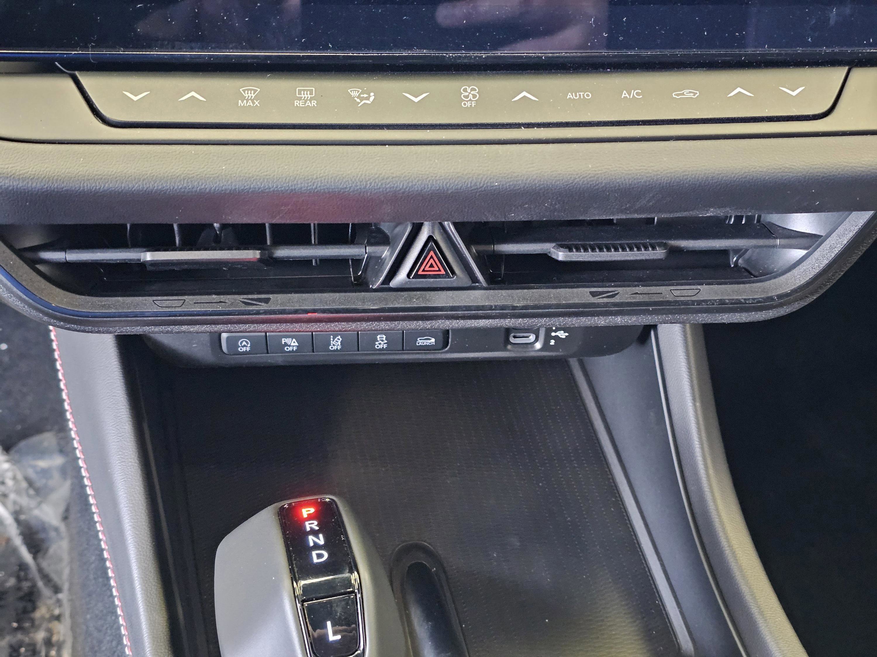 New 2026 Dodge Charger Scat Pack image 25