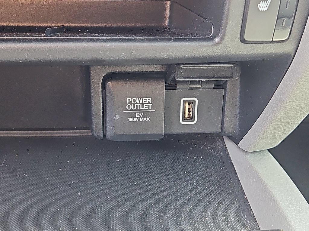 Used 2019 Honda Pilot EX-L image 17
