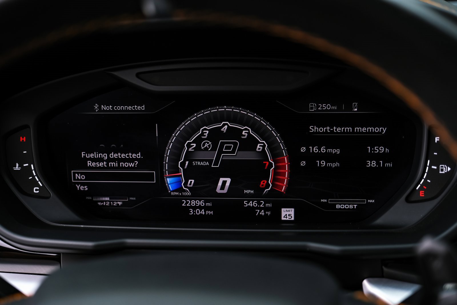 Used 2020 Lamborghini Urus image 17