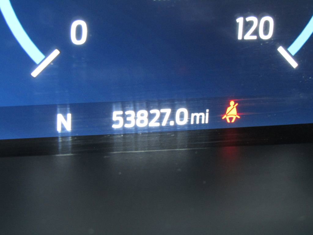 Used 2023 Ford F150 Lariat image 26