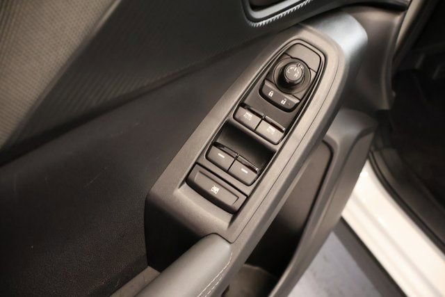 Certified 2024 Subaru Crosstrek 2.0i Premium image 11