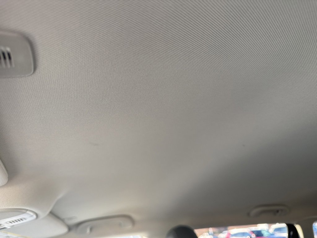 Used 2019 Jeep Compass Latitude image 26