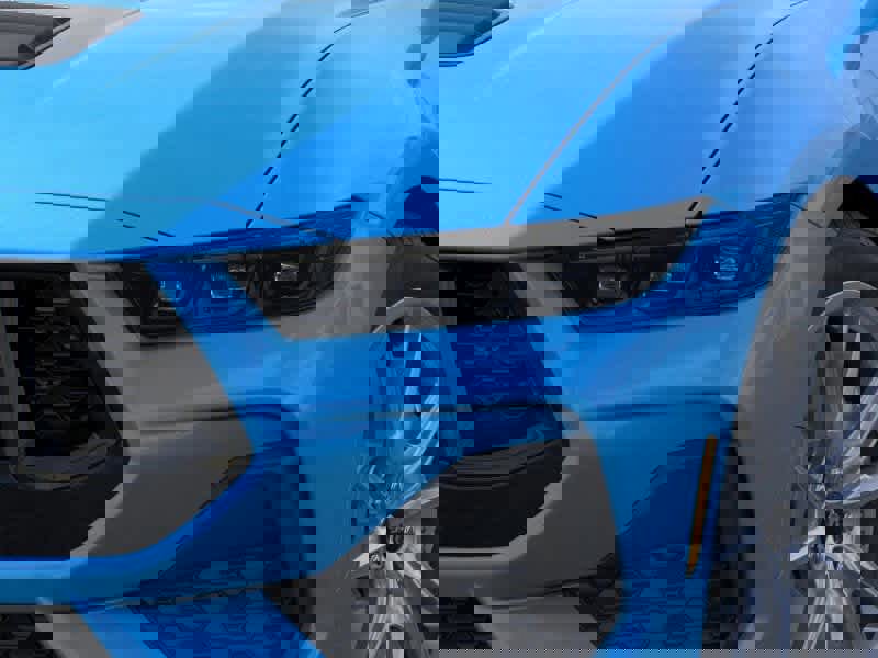 New 2026 Ford Mustang GT Premium image 18